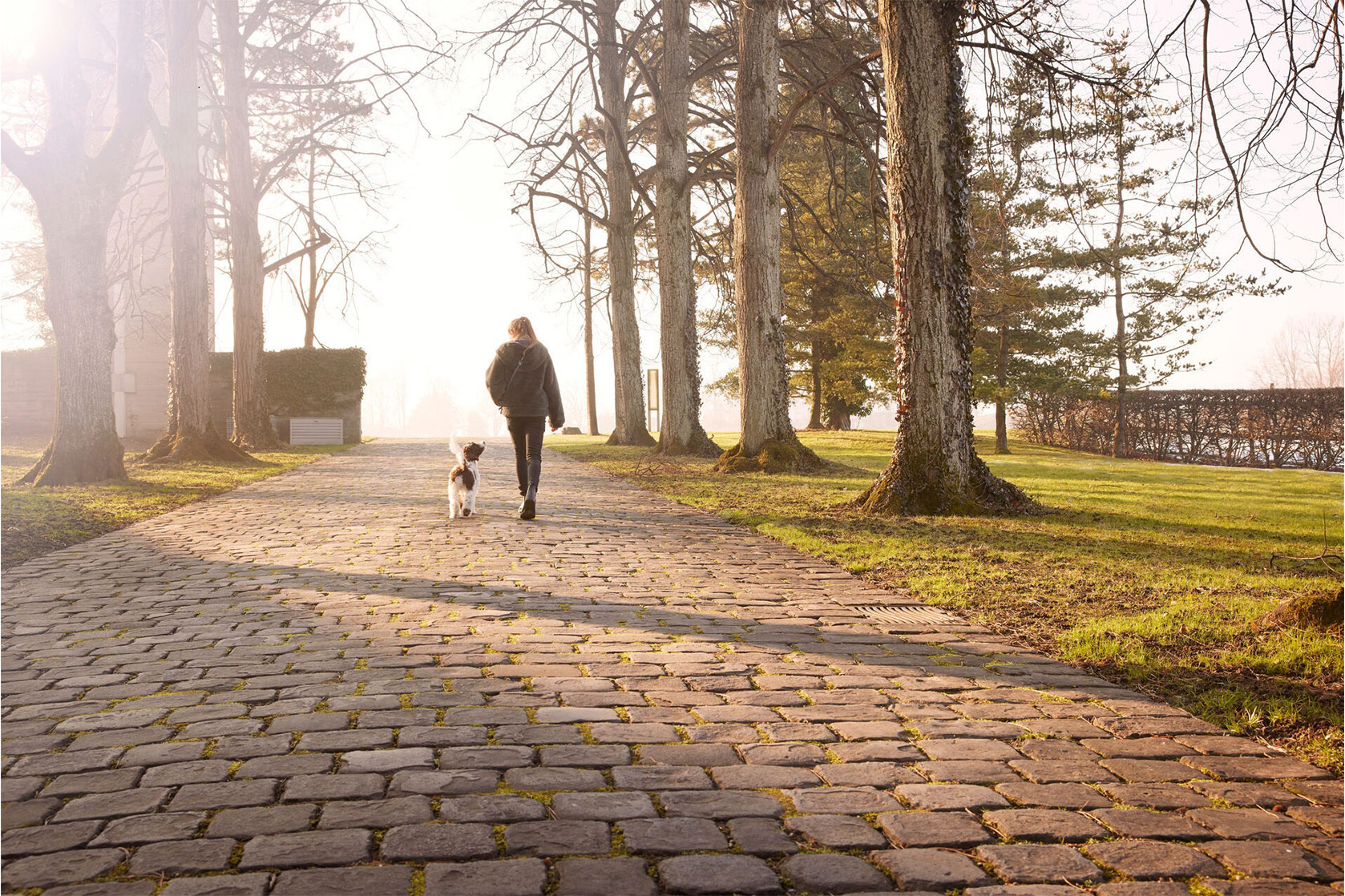 Caisse de pension Valora